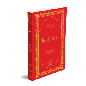 Küçük Sözler- 2028