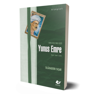 Yunus Emre- 5675 Yunus Emre- 5675