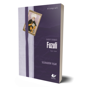 Fuzuli- 5699 Fuzuli- 5699