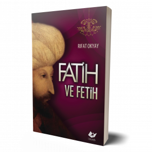 Fatih ve Fetih- 5743