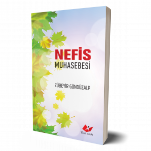 Nefis Muhasebesi- 6986 Kampanyalı-Cep Boy-Karton
kapak