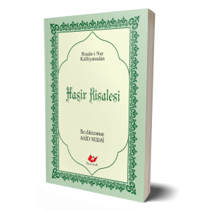 Haşir Risalesi- 9437 Haşir Risalesi- 9437