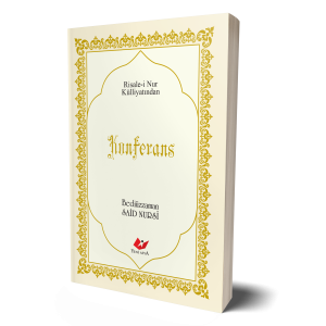 Konferans- 9543 Konferans- 9543