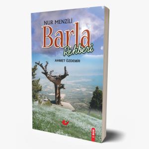 Barla Rehberi- 5958 Barla Rehberi- 5958