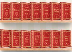 Risale-i Nur Külliyatı- 7976-12