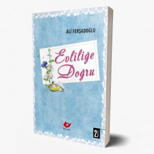 Evliliğe Doğru- 5057 Evliliğe Doğru- 5057