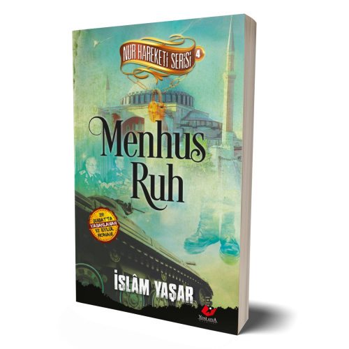 Menhus Ruh- 8492