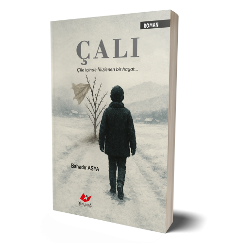 Çalı- 2035