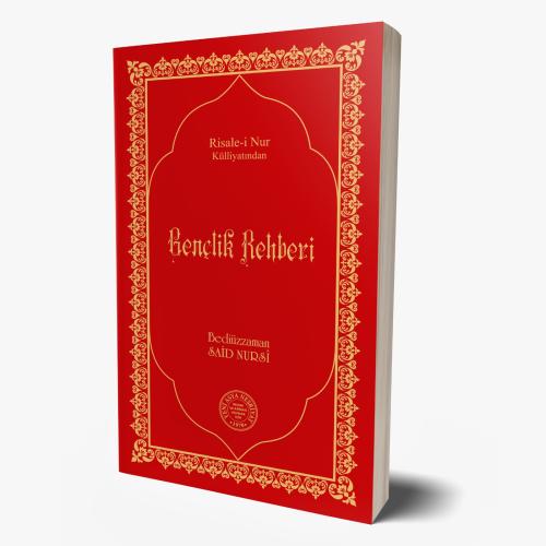 Gençlik Rehberi- 2127 Bediüzzaman Said Nursi