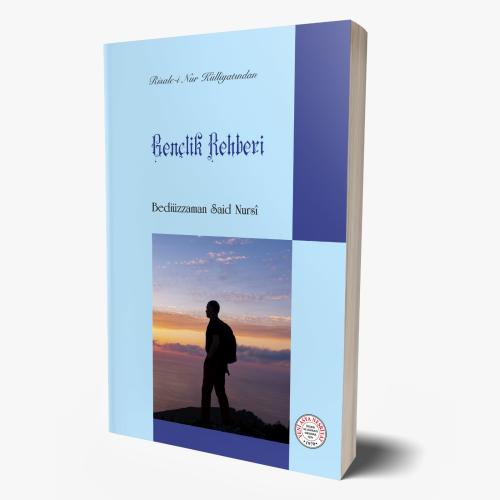 Gençlik Rehberi- 2134 Bediüzzaman Said Nursi