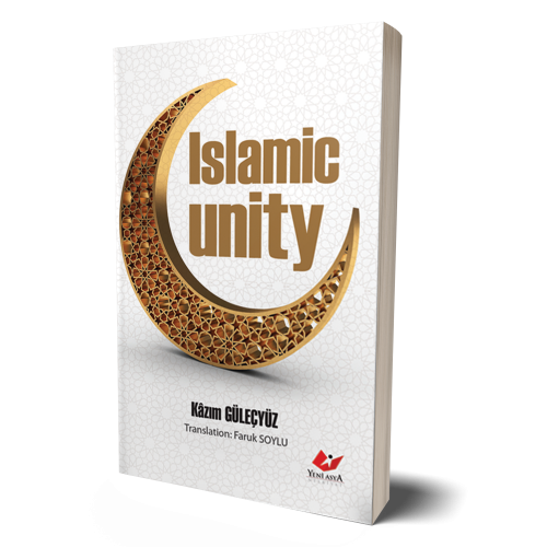 İttihad-ı İslâm- 6962